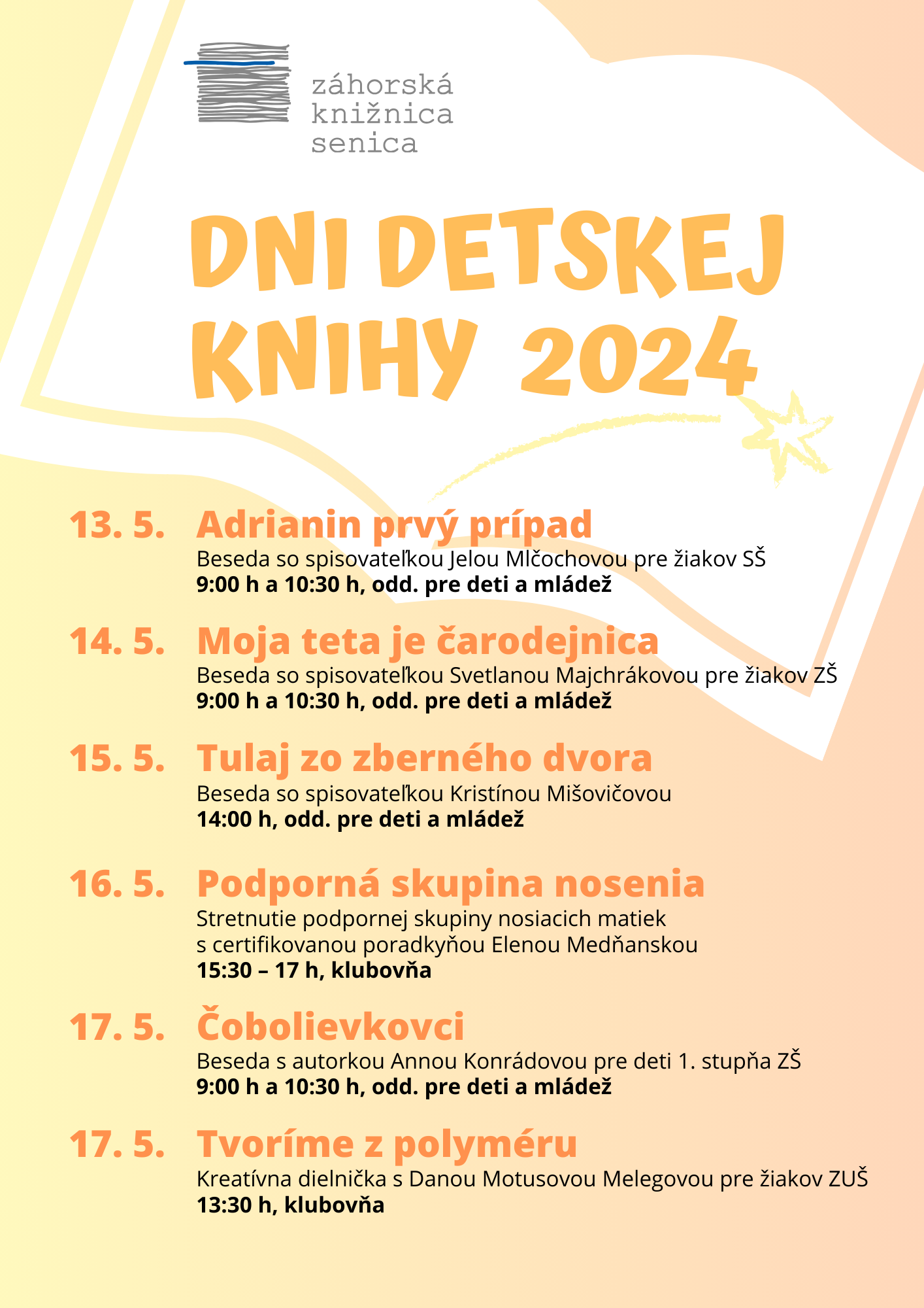 Dni detskej knihy - inzercia.png